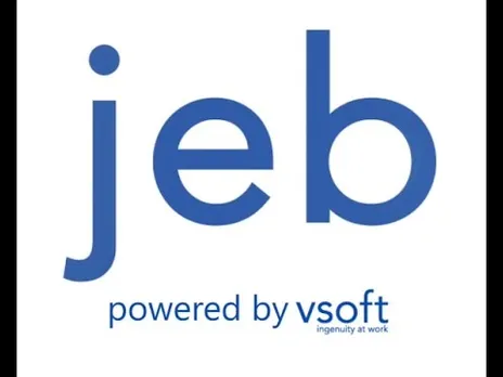 VSoft Technologies “Jeb Application” to redefine and simplify the money transaction process