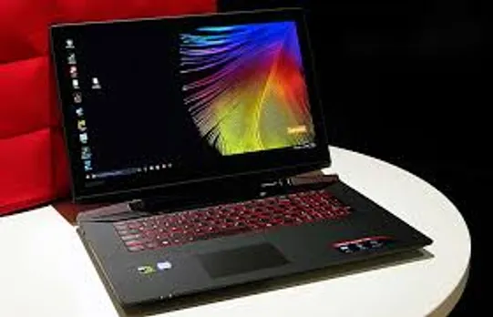 Game on-the-go with Lenovo’s latest Y700 gaming beast