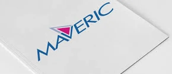 Maveric Systems collaborates with CA technologies