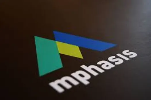 Mphasis sets up Chair for digital accessibility for disabled