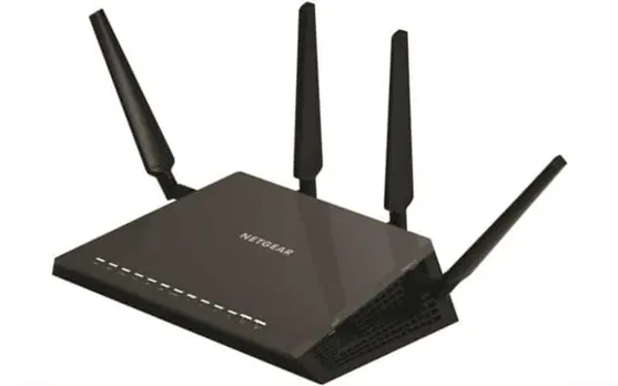 Netgear unveils Nighthawk X4S smart Wi-Fi router in India