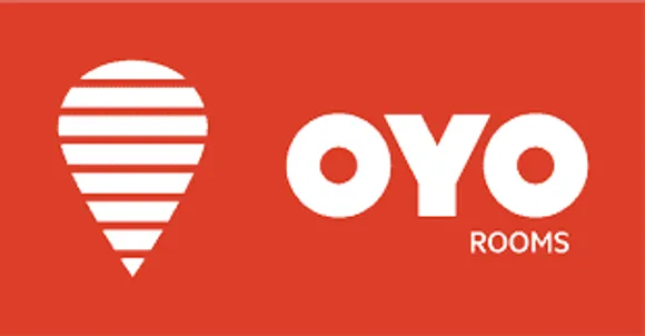 OYO unveils Data Science Insights in Asia’s India Debut