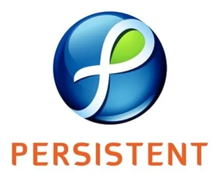 Persistent Systems Q1 FY17 revenue reaches USD 104.76 Mn with 33.3% YoY and 4.3% QoQ growth