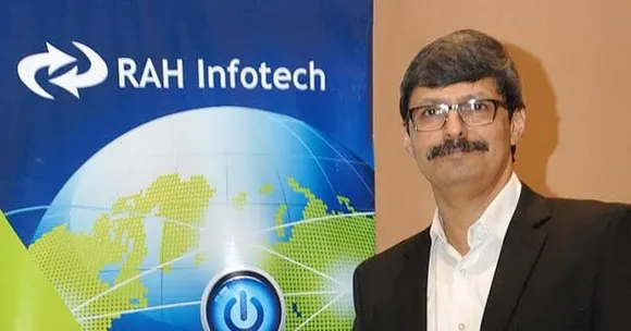 RAH Infotech strengthens channel network in India with joint partner summit with Gemalto