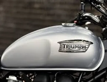 Triumph Motorcycles appoints Infor as its IT partner