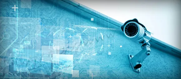 Video analytics: The next wave of video surveillance