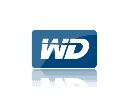 Western Digital announces world's first 64 layer 3D NAND technology