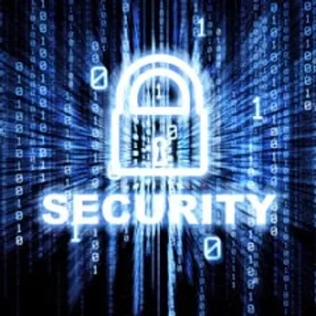 Worldwide security software market grew 3.7 percent in 2015: Gartner