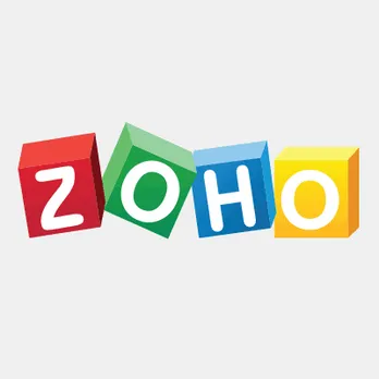 Zoho launches developer programme and marketplace, multichannel CRM, and email client for salespeople