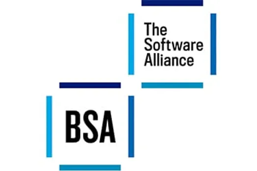 Tata Technologies Ltd. awarded the Business Software Alliance’s Verafirm Certification