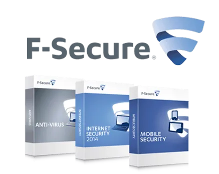 F-Secure aims to have 500 partners by the end of 2016