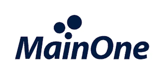 MainOne’s Data Center attains West Africa’s SAP HANA Certification