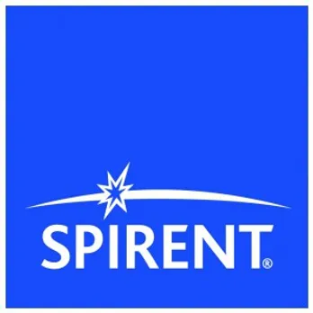 Spirent launches CyberFlood, a next-generation security and performance testing solution