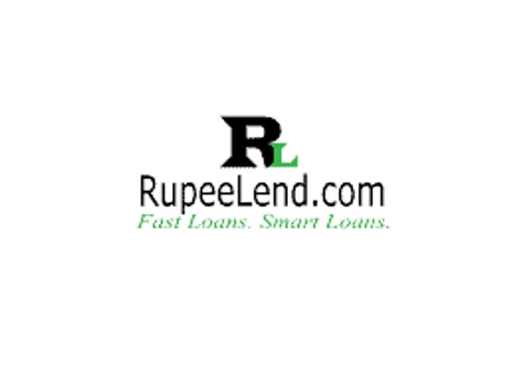 RupeeLend.com's turnover reaches ₹62 lakhs after the first year of its working