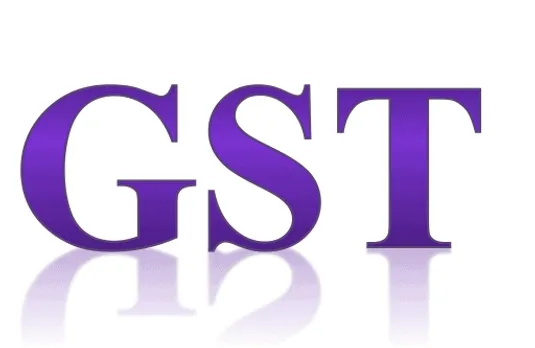 A Transparent GST will be a Boon to IT Distribution Industry