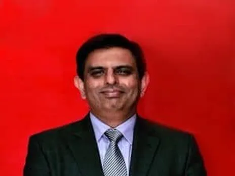 Lenovo India appoints Rajesh Thadani as the new Consumer Business Head