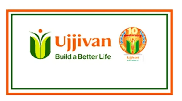 Ujjivan Financial Services deploys CRMNEXT's Digital CRM Solution