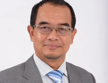 Brocade names Abdul Aziz Ali as country manager for Malaysia