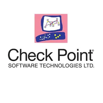 Check Point Introduces First Real-Time Zero-Day Protection for Web Browsers