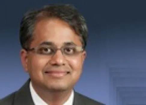 VirtusaPolaris' CPO Sundararajan Narayanan Recognized Among 2016 Outstanding 50 Asian Americans