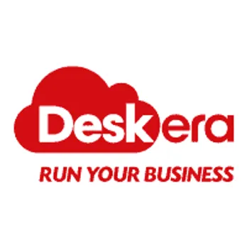 Deskera becomes first GST compliant Cloud-based Enterprise Software provider in India