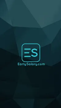 EarlySalary.com appoints Vivek Jain as the Chief Technology Officer