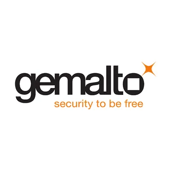 Rio de Janeiro launches Gemalto contactless transport ticketing wristband