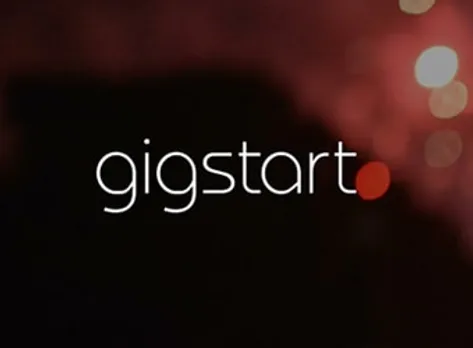 KWAN acquires online entertainment marketplace Gigstart