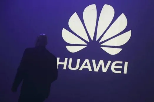 Huawei reaffirms commitment to ‘Make in India’ vision