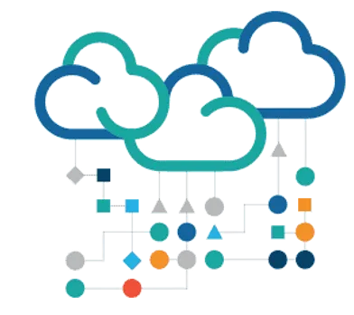 IBM and Vodafone India launch new IBM Hybrid Cloud platform