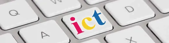 ICT and the future of public safety