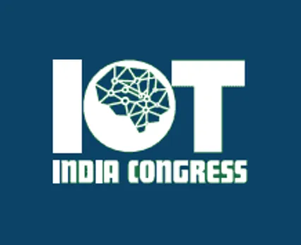 Calling entries for India’s first IoT Thought Leadership Awards