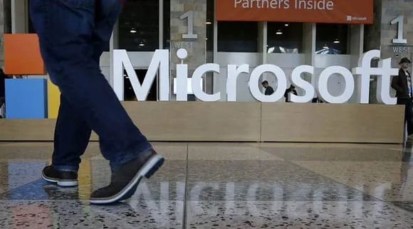 Microsoft showcases the power of Analytics and Machine Learning to transform businesses