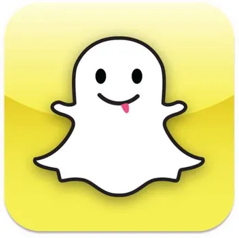 How Snapchat is helping businesses harness the desired audience