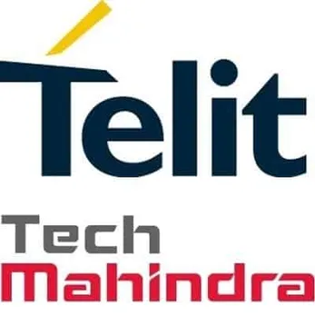Telit and Tech Mahindra Collaborate on Enabling End-To-End IoT Solutions