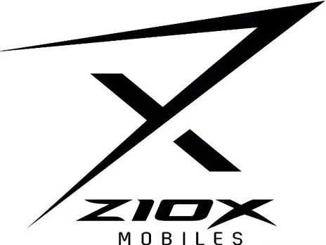 Ziox Mobiles launches with a Bang in Uttarakhand