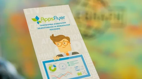 AppsFlyer and Tencent Social Ads partner for attribution analytics solutions