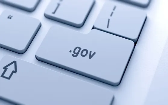 When Less Becomes More: The Journey to Digital Government