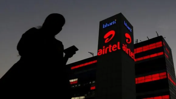 Airtel Payments Bank crosses 1 Lakh savings accounts milestone in U.P within two weeks of launch