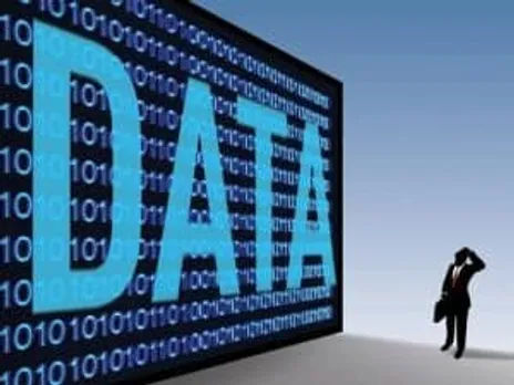 NIIT launches futuristic program in data analytics - ‘Big Data with Hadoop’