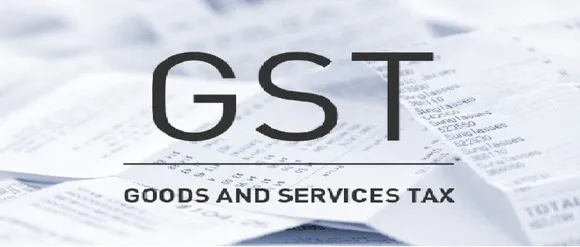 Get Hassle Free GST Ready with Exotel