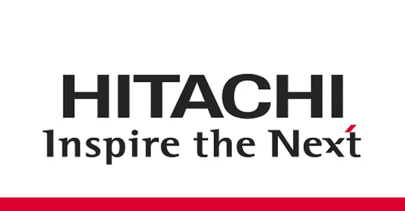 Hitachi Named a Leader in the Gartner Magic Quadrant for Solid-State Arrays