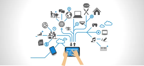 Business operations at risk with 68% of organizations ill-equipped to deal with IoT workloads: Report