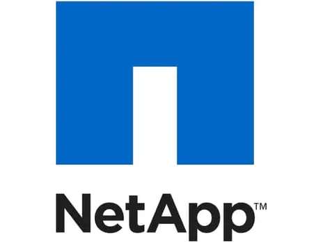 NetApp boosts performance, lowers cost of data analytics applications for SMBs