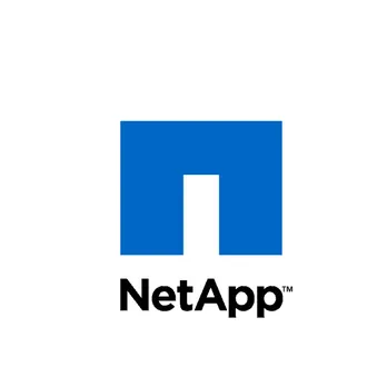 NetApp ranked #1 in All Flash Array storage category