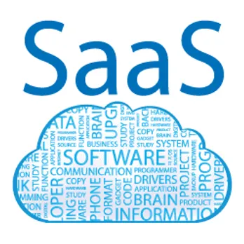 CA Technologies empowers organizations with new SaaS analytics solution