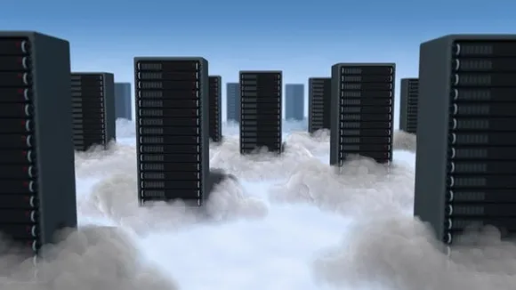DigitalOcean releases High Memory Droplets cloud servers