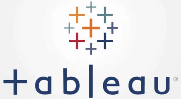 Tableau delivers APIs for developers to create new experiences with data analytics