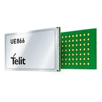Telit introduces new hybrid IoT modules