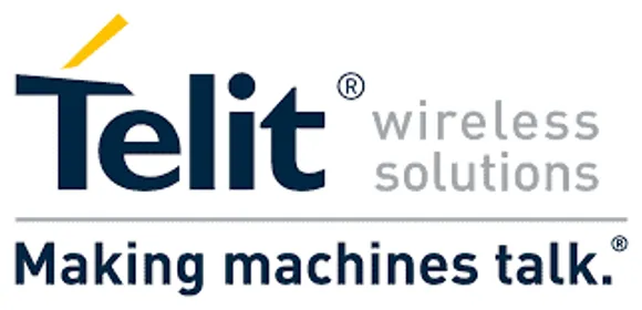 Telit Unwraps New 150Mbps LTE Cat 4 Automotive Smart Module